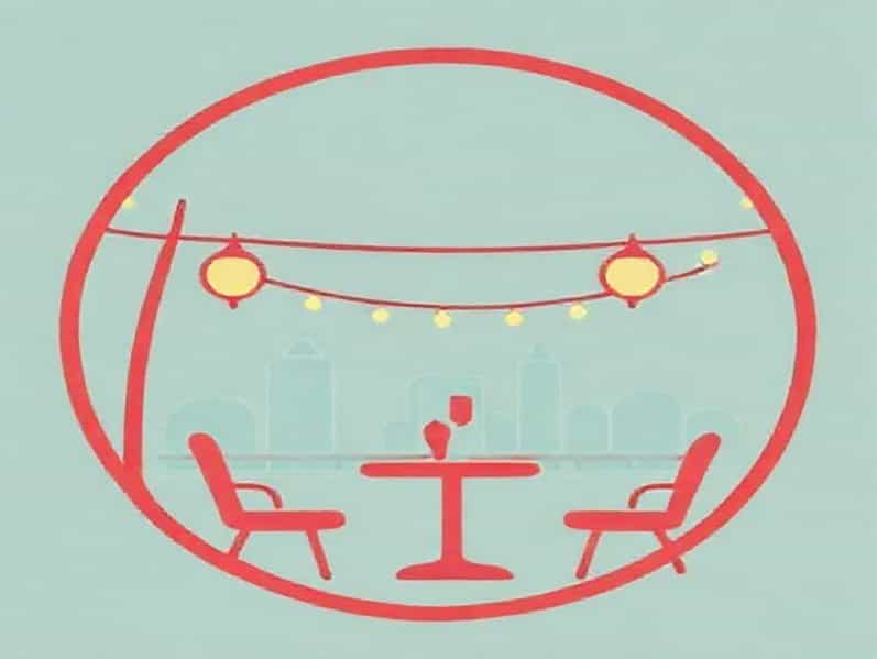 Bevvy And Nosh Jabalpur