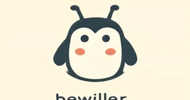 Bewilder Definition For Kids