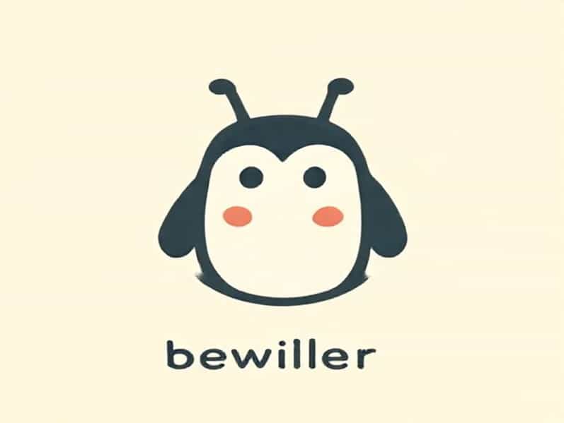 Bewilder Definition For Kids