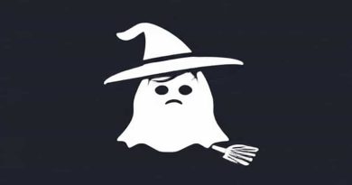 Bewitched Bothered And Bewilder