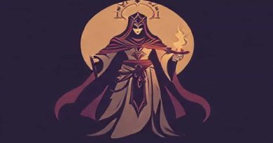 Bg3 Abjurer Of Agathys