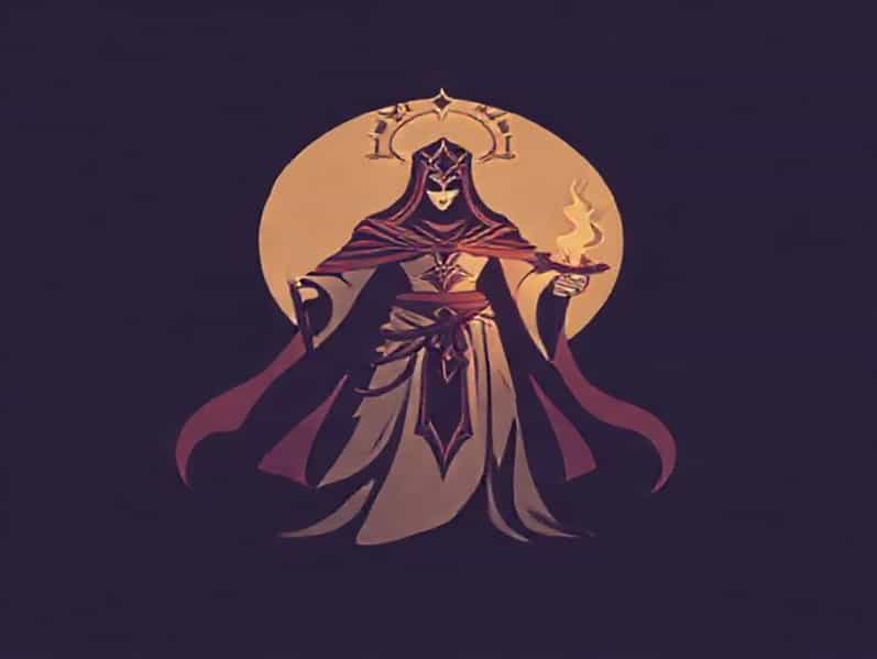 Bg3 Abjurer Of Agathys