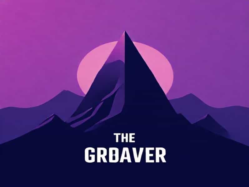 Bg3 Astound The Greater