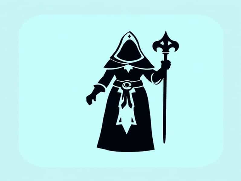 Bg3 Priestess Gut Puzzle