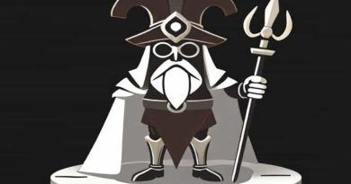 Bg3 Ringmaster Lucretius Location