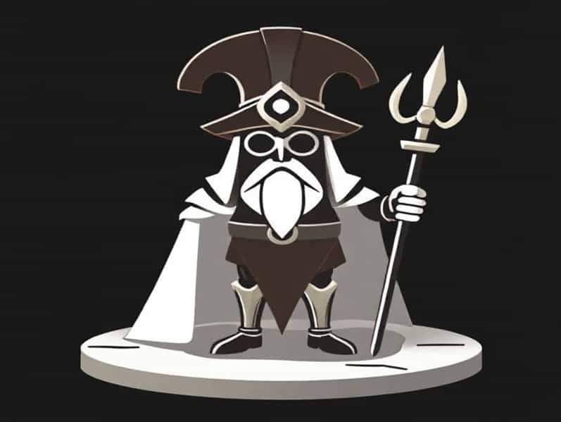 Bg3 Ringmaster Lucretius Location