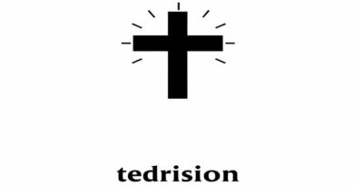 Biblical Meaning Of Derision