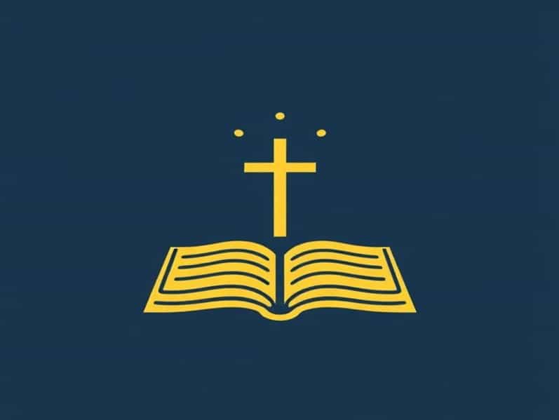 Biblical Meaning Of Predestination