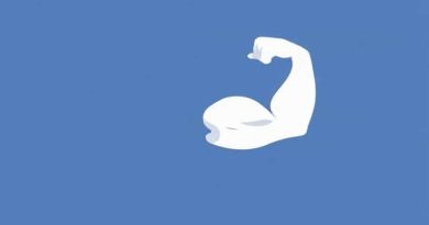 Bicep Hurts When Flexing
