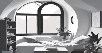 Biggest Nook'S Cranny Acnh