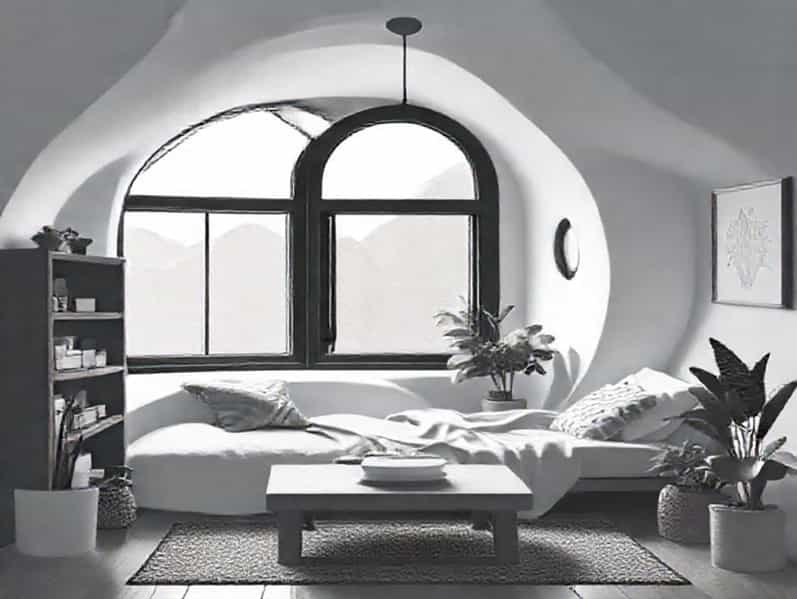 Biggest Nook'S Cranny Acnh