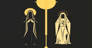 Blasphemous 2 Altarpiece Combos