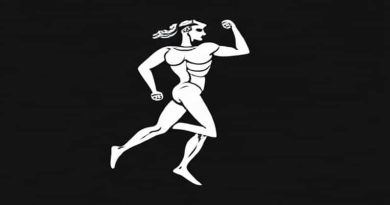 Bodoni Countering Leg Locks