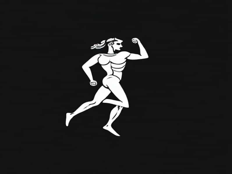 Bodoni Countering Leg Locks