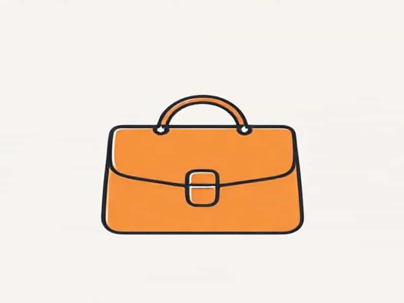 Bolsa De Trabajo Orizaba