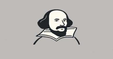Bootless Meaning In Shakespeare