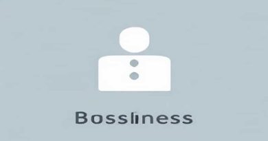 Bossiness Meaning In English