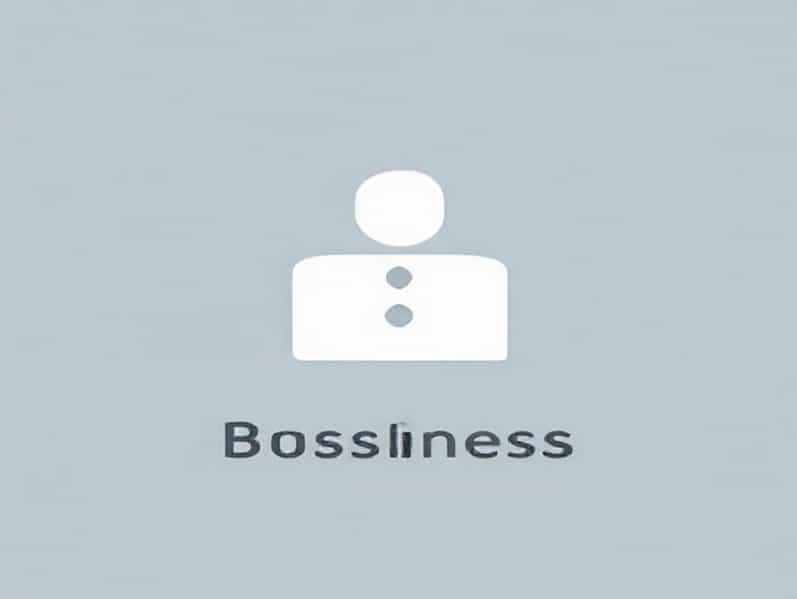 Bossiness Meaning In English