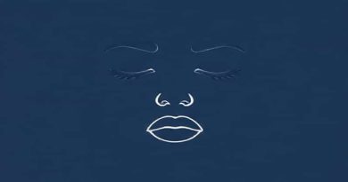 Botox For Excessive Salivation