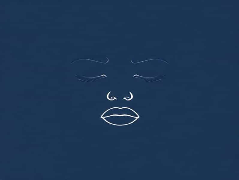 Botox For Excessive Salivation