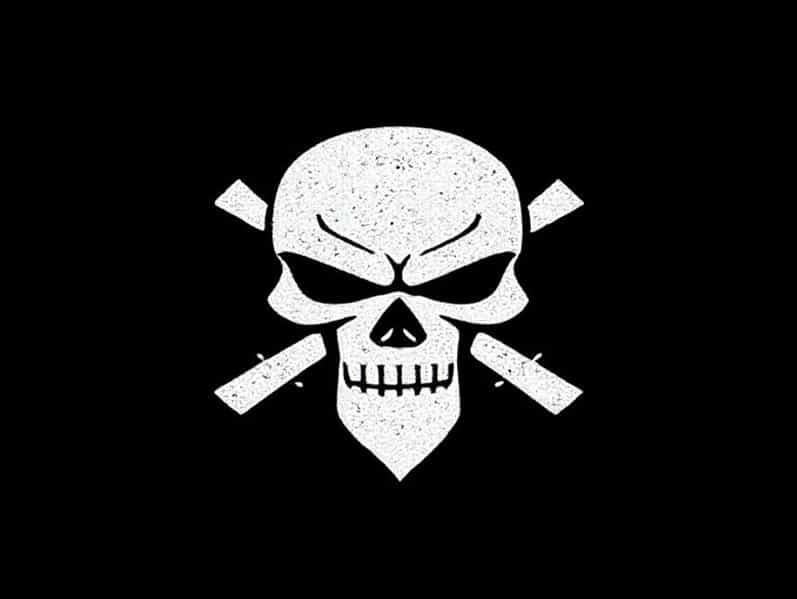 Brute Force And Ignorance