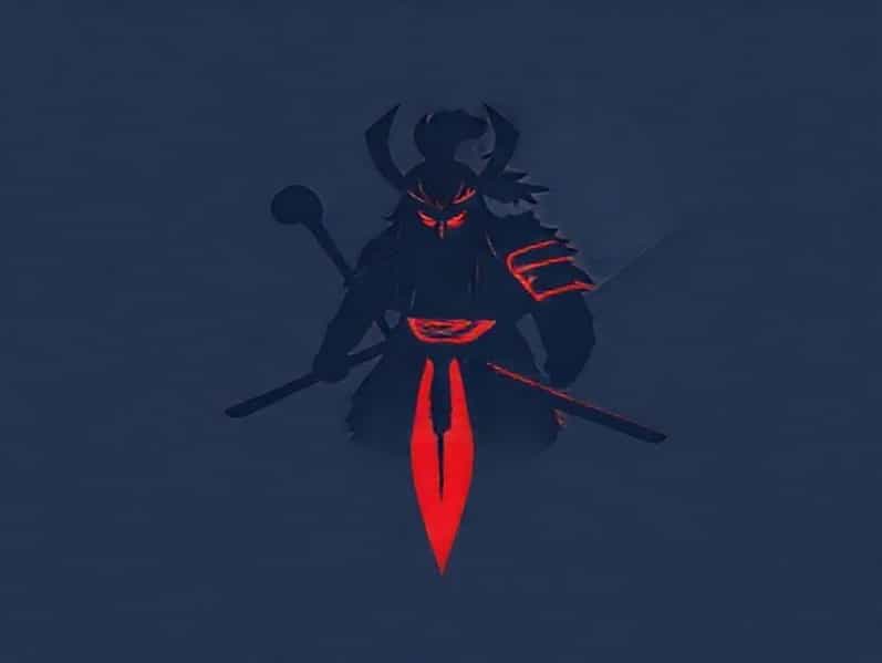 Build Yasuo Wild Rift