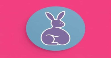 Bunyi Hukum Mendel 1