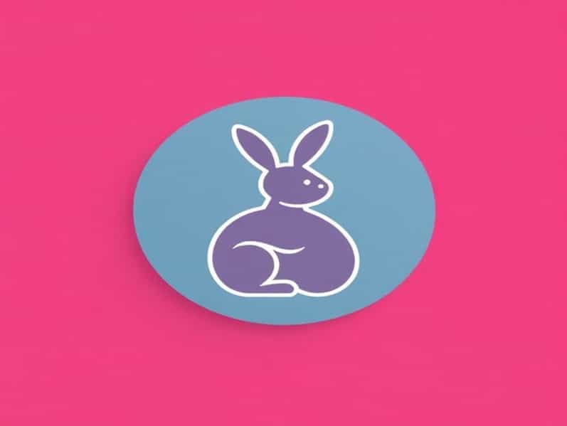 Bunyi Hukum Mendel 1