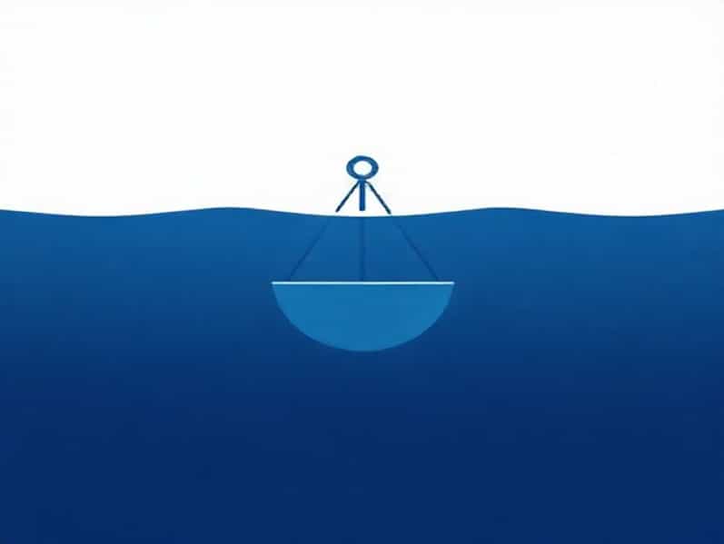 Buoyancy And Archimedes Principle