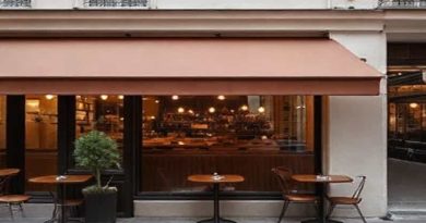 Cafe Paris Ardabil Photos