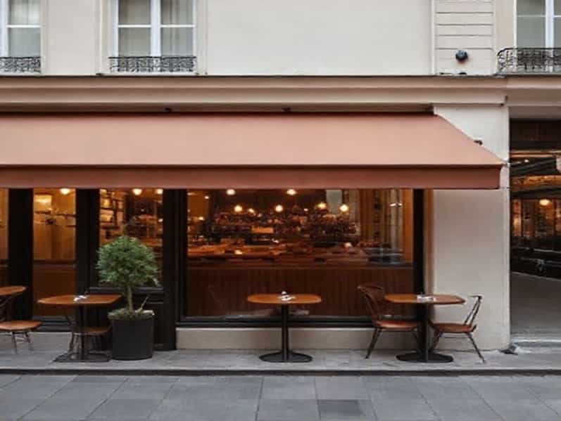 Cafe Paris Ardabil Photos