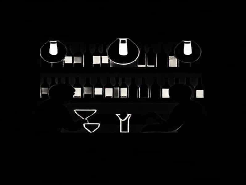 Call The Barkeep Nyc