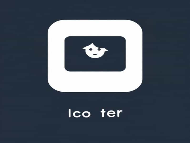 Can Chatgpt Transcribe Video