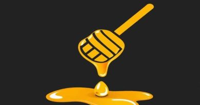 Can Fake Honey Crystallize