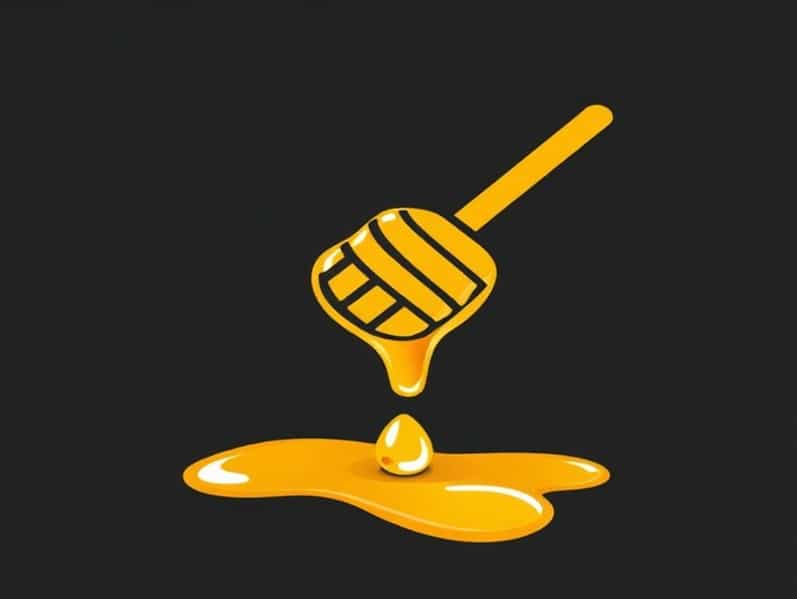 Can Fake Honey Crystallize