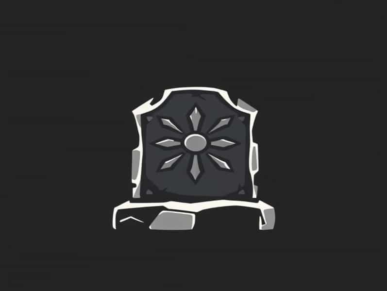 Can You Grindstone Curses