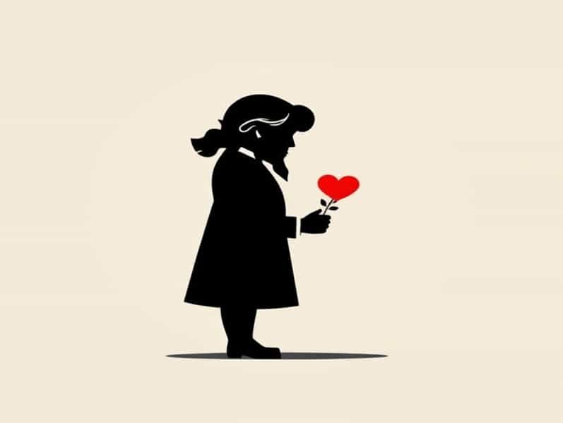 Can You Romance Longfellow