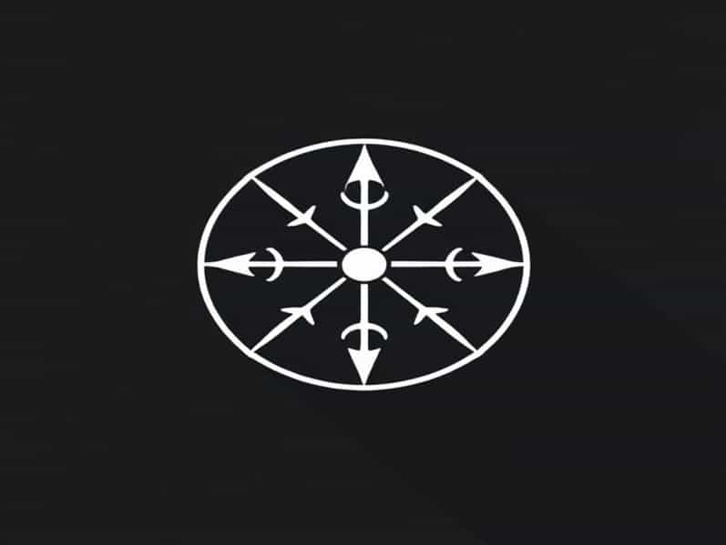 Casuist Meaning In Hindi