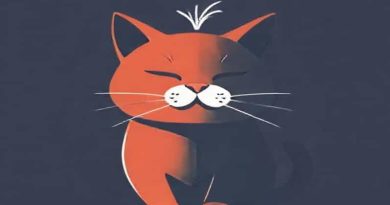 Cat Wheezing No Hairball