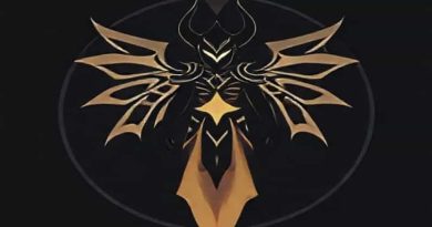 Cataclysm Healer Tier List