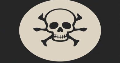 Cause Of Death Apoplexy