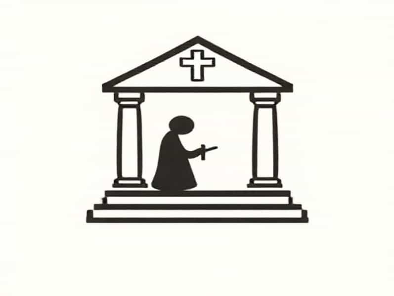 Caveat In Testamentary Petition