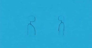 Center For Nonviolent Communication