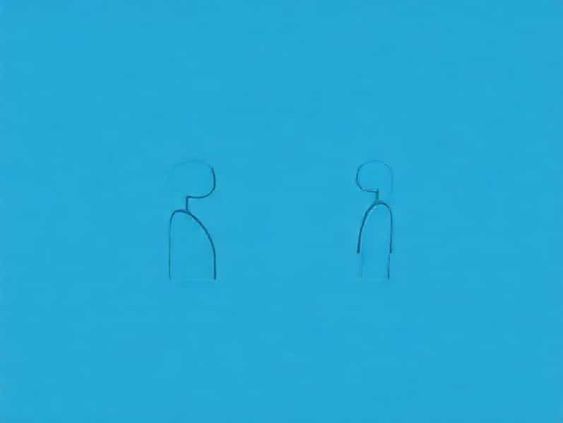 Center For Nonviolent Communication