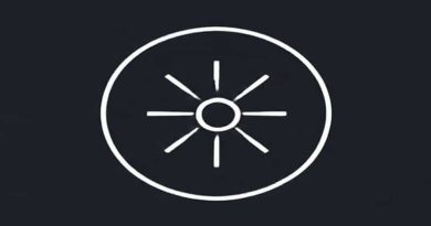 Centre For Countering Disinformation