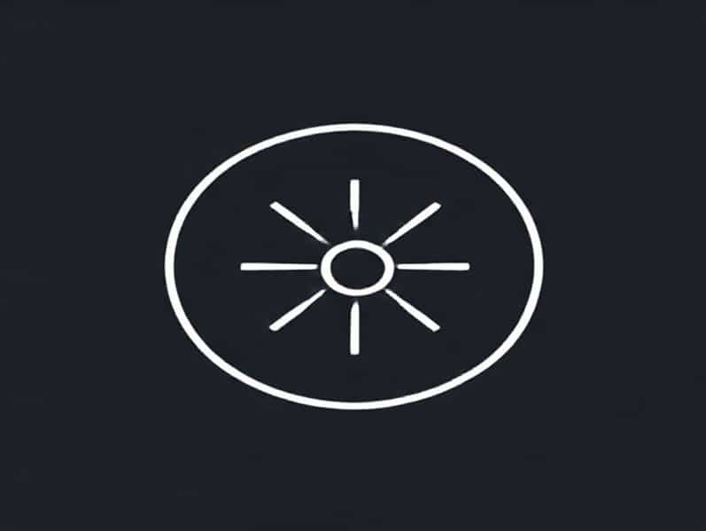 Centre For Countering Disinformation