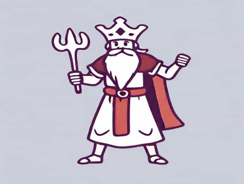 Characteristics Of A Hireling