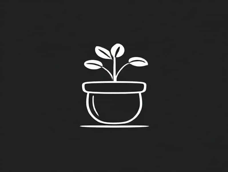 Characteristics Of A Pothead