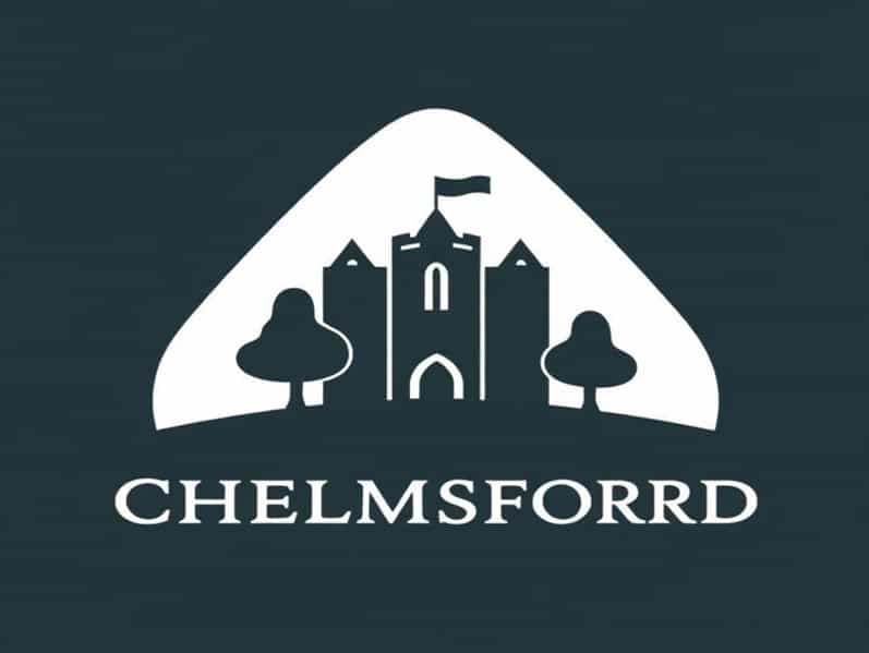 Chelmsford Board Of Selectmen