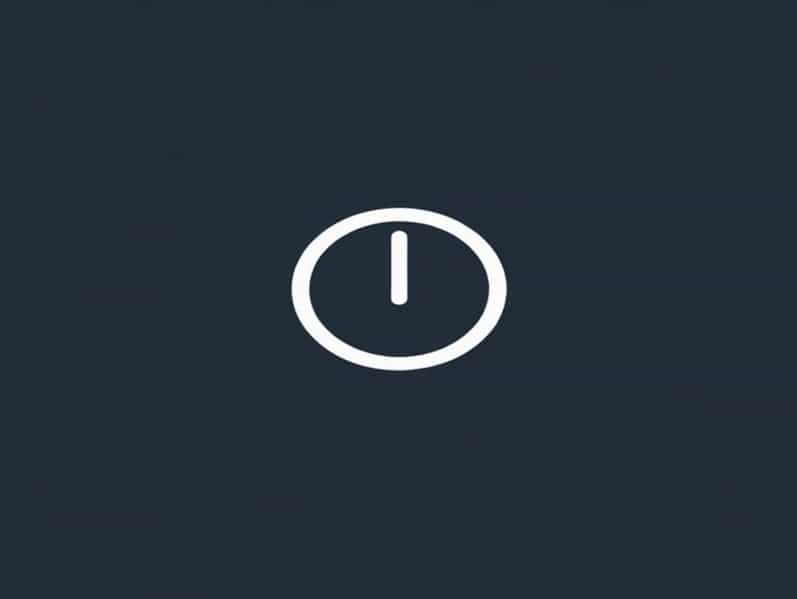 Civ 6 Denounce Duration